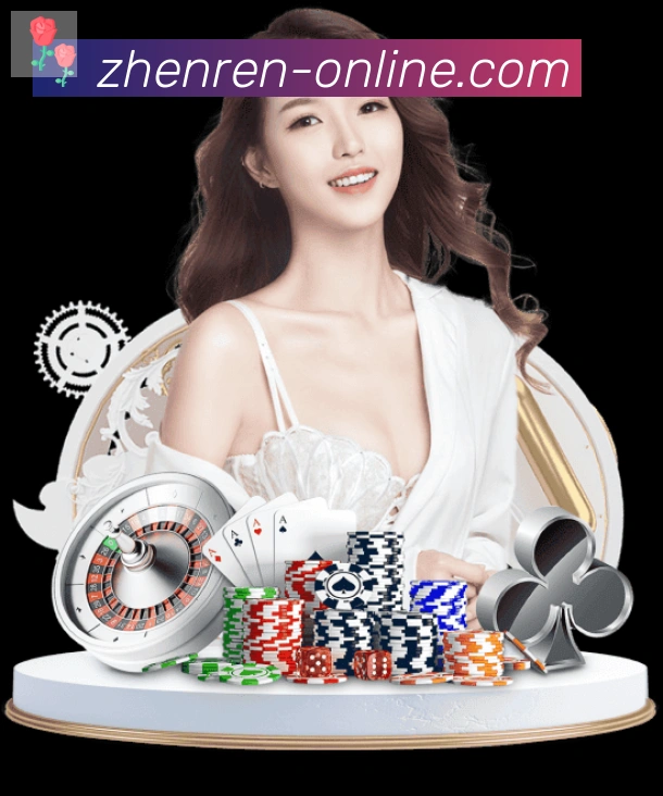 奖项3